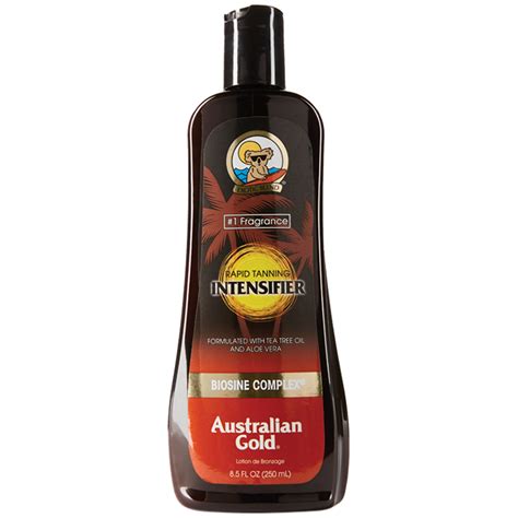 australian gold tanning lotion website.